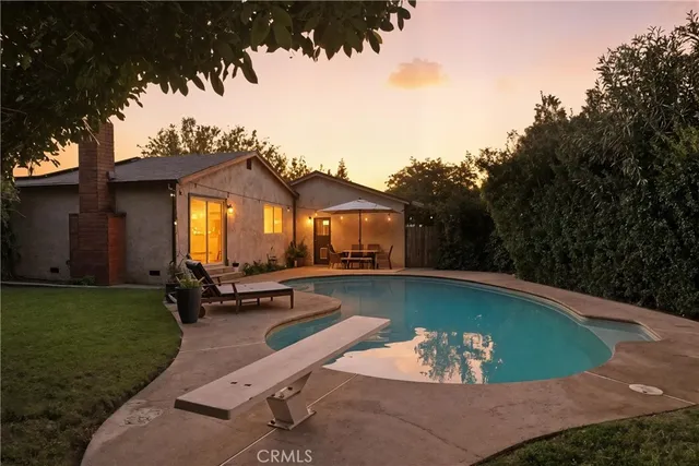 $485,000 | 26 Quista Drive, Chico, CA 95926