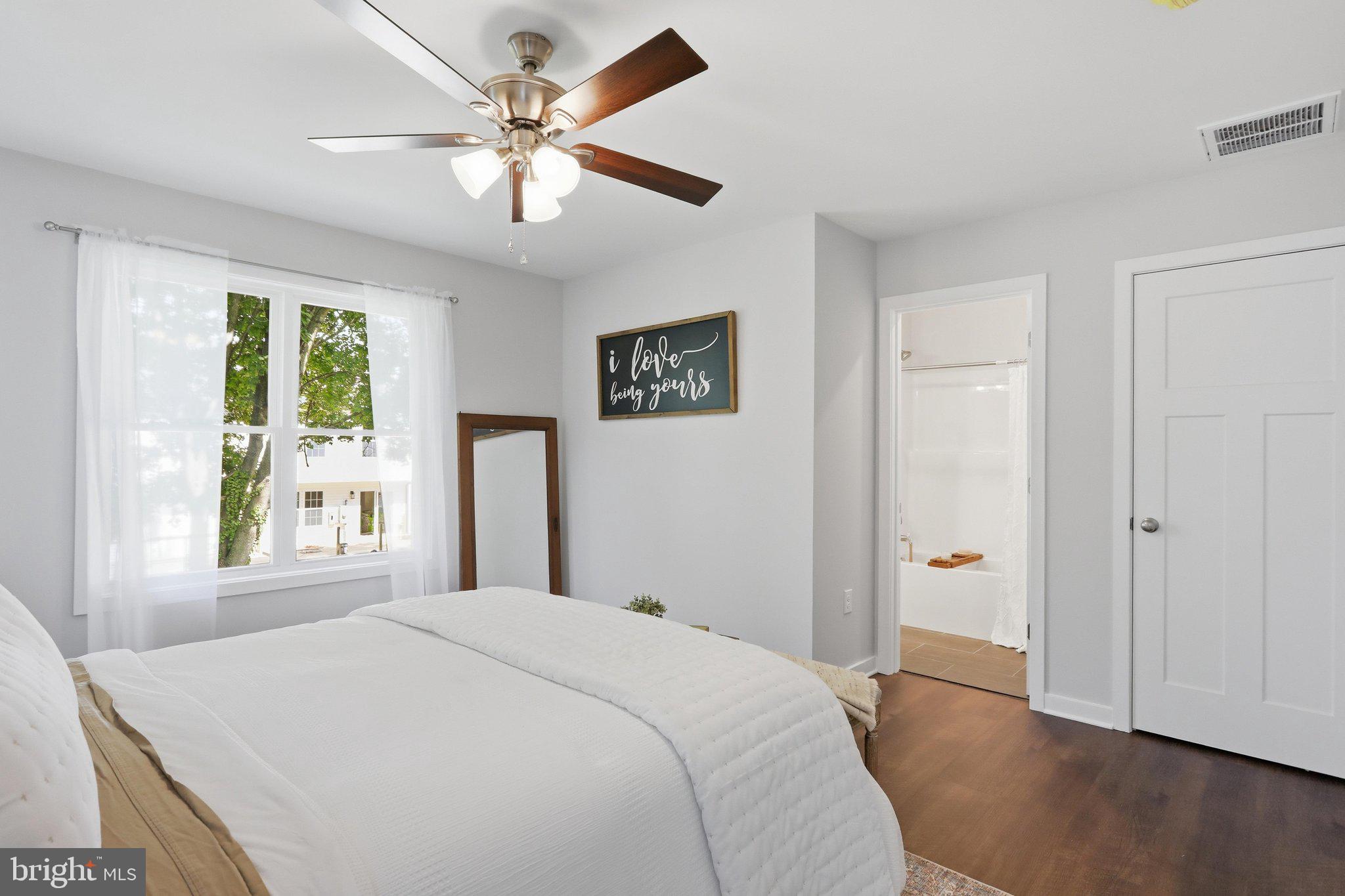 238 Blue Ridge Avenue Front Royal, VA 22630 - Photo 31 of 42