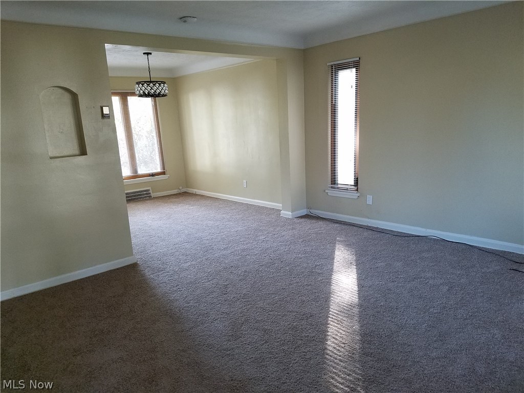 3947 Strandhill Road Cleveland, OH 44128 - Photo 4 of 11 Gallery Image 4