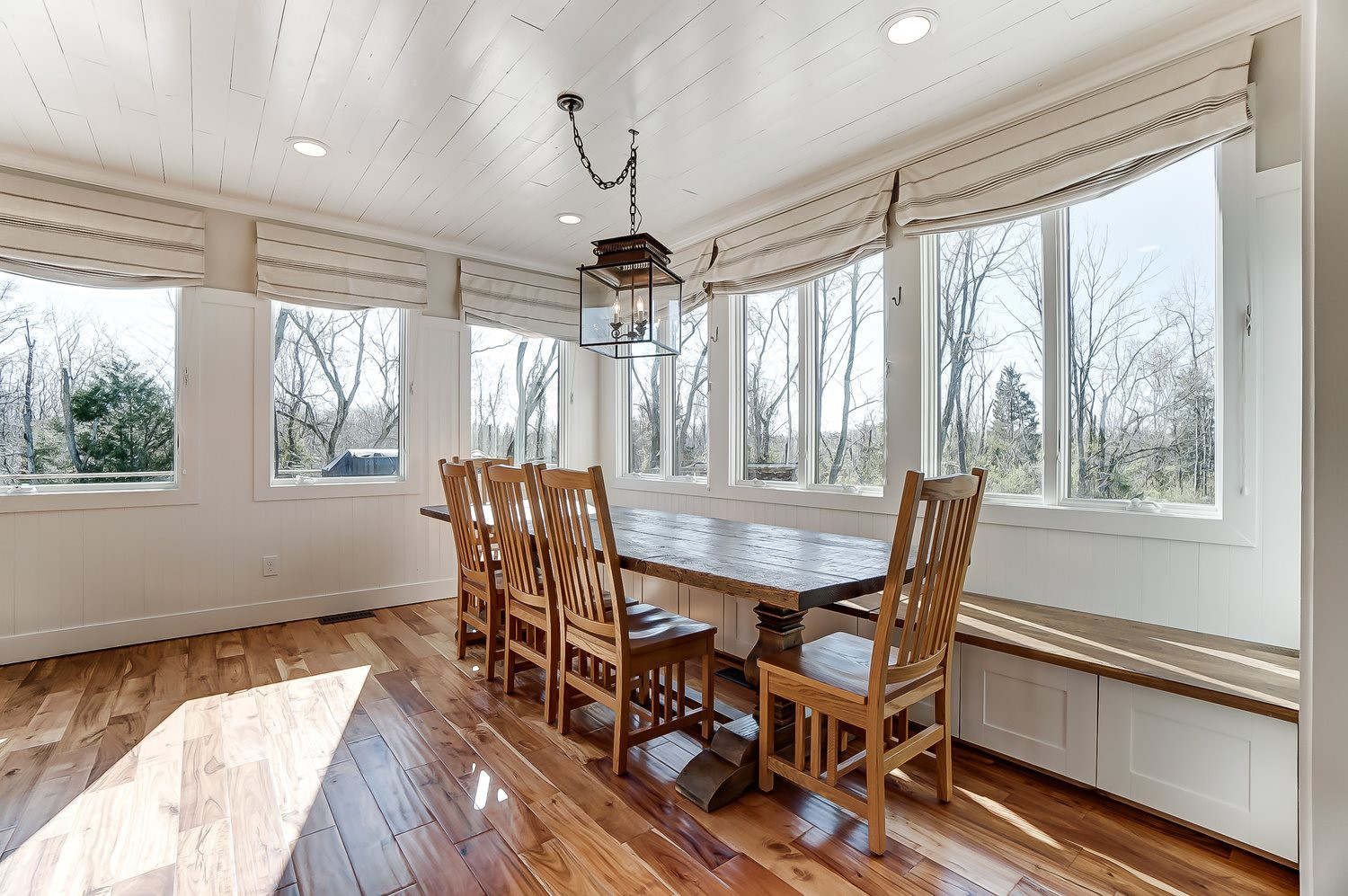 3701 Hathaway Road Union, KY 41091 - Photo 21 of 48 Gallery Image 21