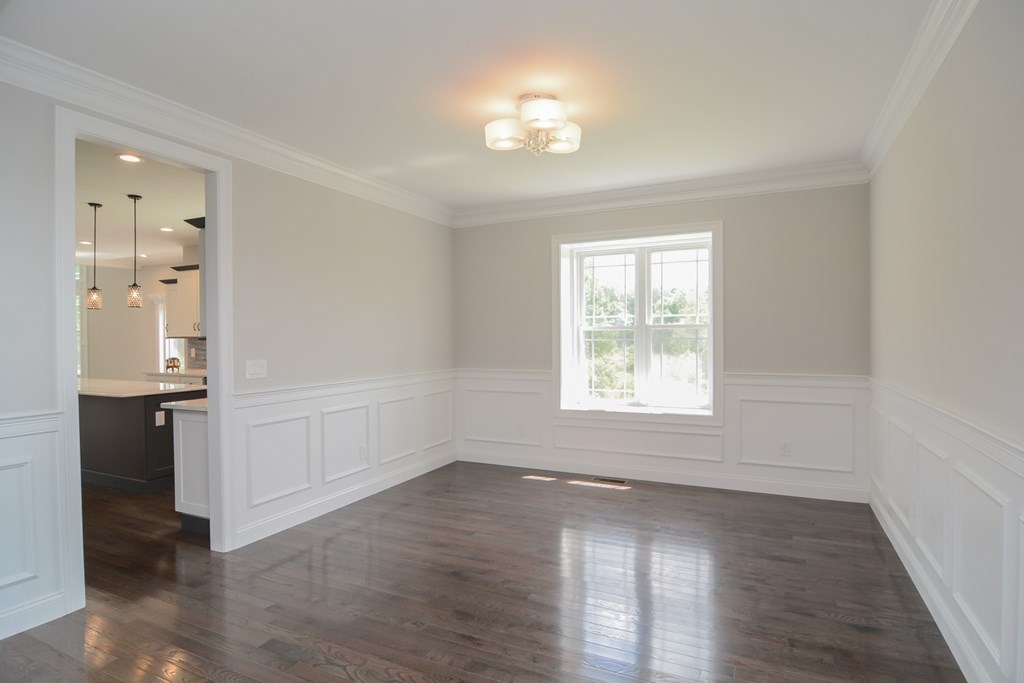 603 R South Street Shrewsbury, MA 01545 - Photo 12 of 28