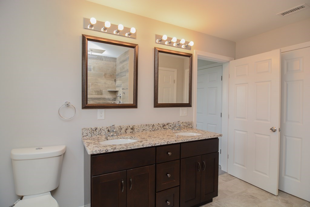 603 R South Street Shrewsbury, MA 01545 - Photo 18 of 28