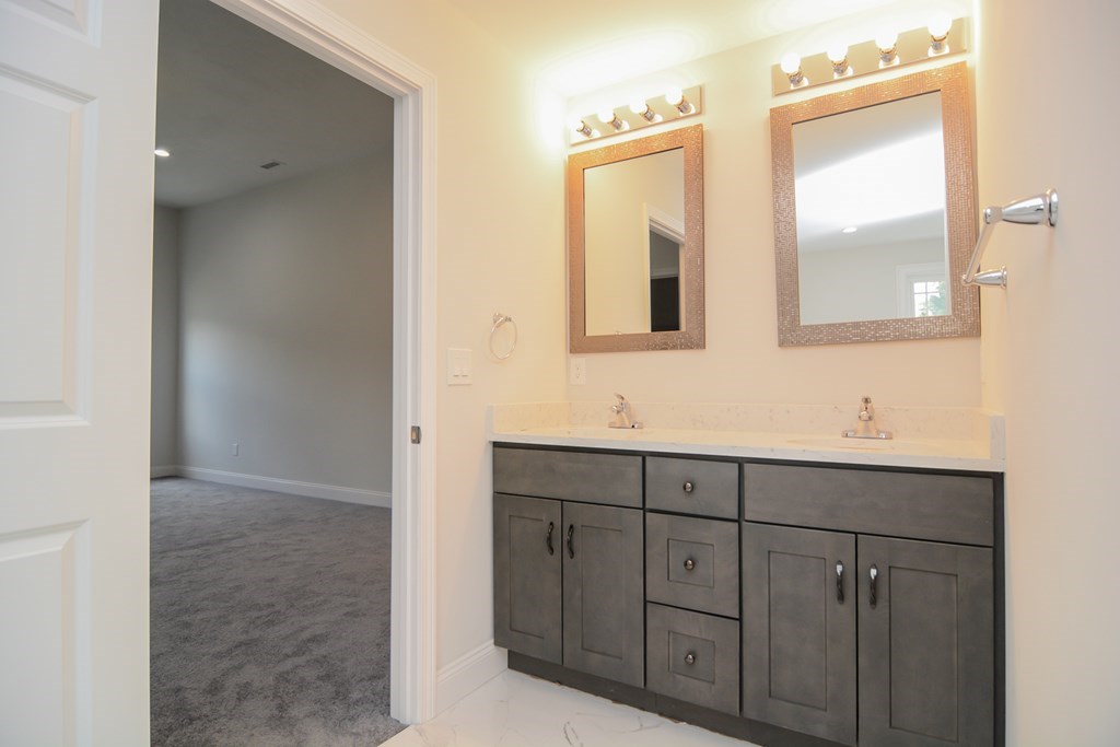 603 R South Street Shrewsbury, MA 01545 - Photo 19 of 28