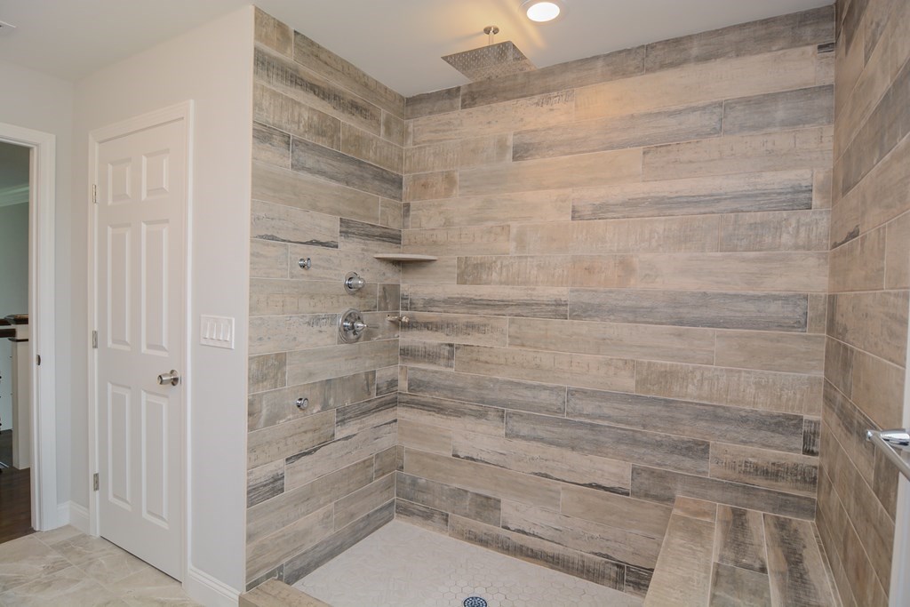 603 R South Street Shrewsbury, MA 01545 - Photo 20 of 28