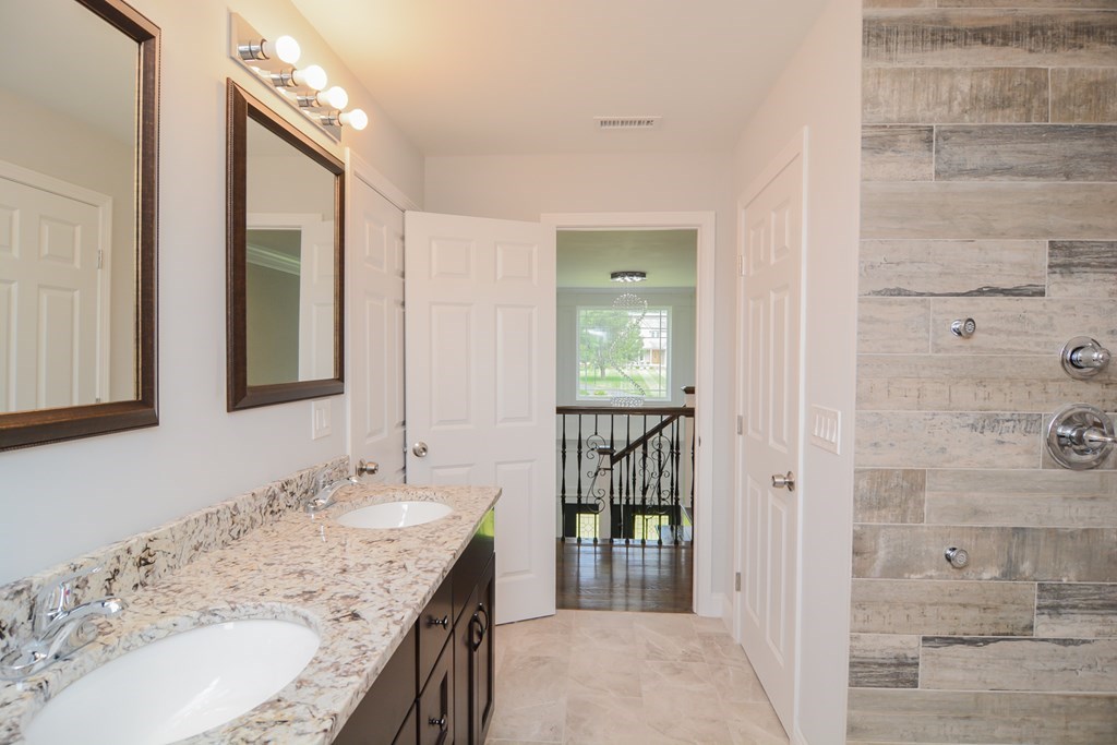 603 R South Street Shrewsbury, MA 01545 - Photo 21 of 28