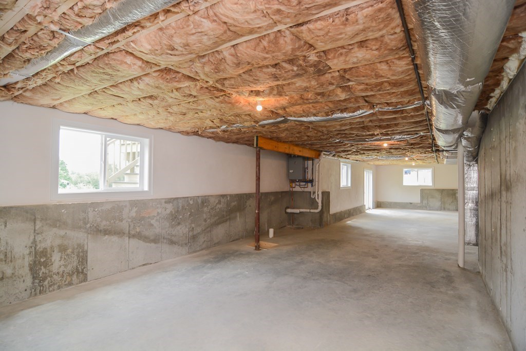 603 R South Street Shrewsbury, MA 01545 - Photo 23 of 28