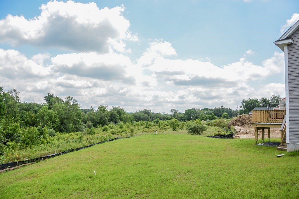 603 R South Street Shrewsbury, MA 01545 - Photo 27 of 28