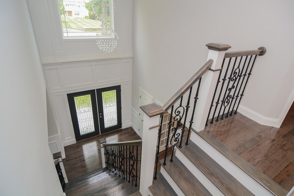 603 R South Street Shrewsbury, MA 01545 - Photo 3 of 28