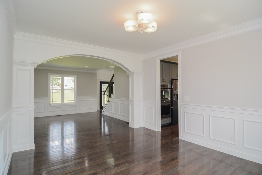 603 R South Street Shrewsbury, MA 01545 - Photo 10 of 28