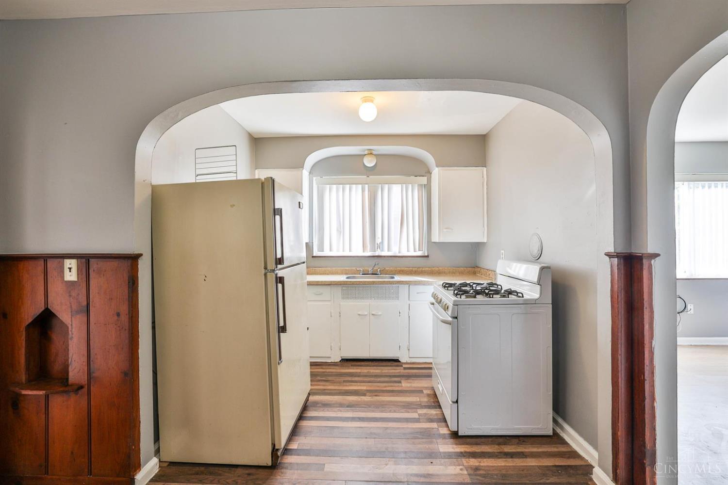 5418 Reading Road Cincinnati, OH 45237 - Photo 11 of 18