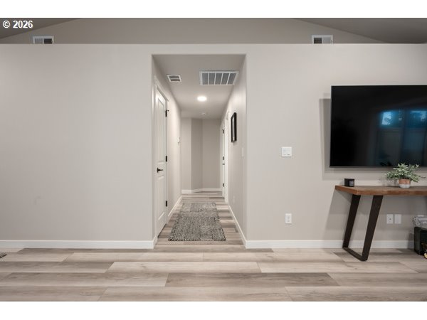 5024 Cedar View Drive Springfield, OR 97478 - Photo 12 of 28