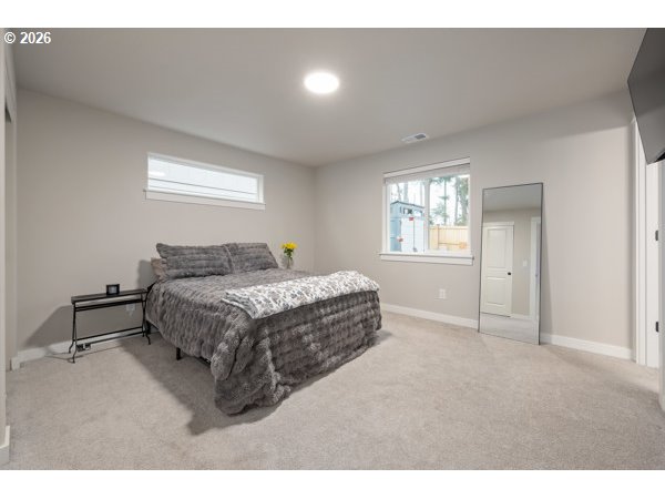 5024 Cedar View Drive Springfield, OR 97478 - Photo 13 of 28