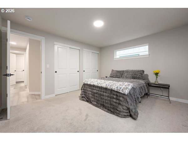 5024 Cedar View Drive Springfield, OR 97478 - Photo 14 of 28