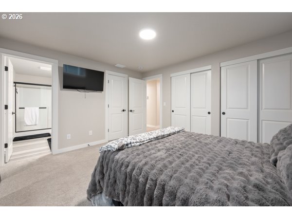 5024 Cedar View Drive Springfield, OR 97478 - Photo 15 of 28