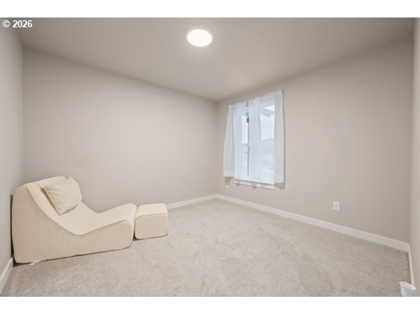 5024 Cedar View Drive Springfield, OR 97478 - Photo 17 of 28