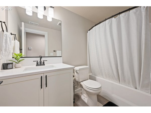 5024 Cedar View Drive Springfield, OR 97478 - Photo 18 of 28