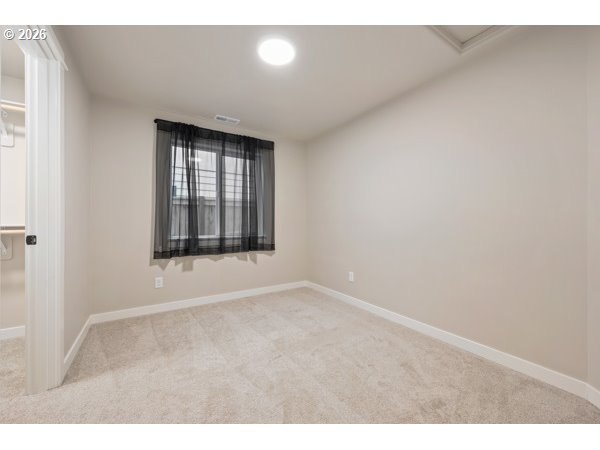 5024 Cedar View Drive Springfield, OR 97478 - Photo 19 of 28