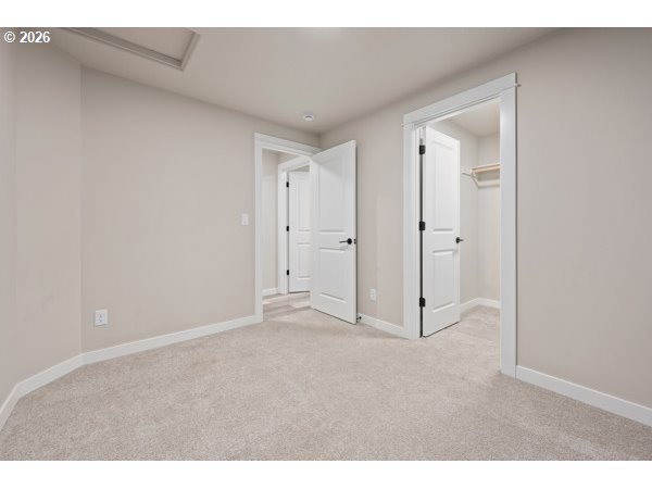 5024 Cedar View Drive Springfield, OR 97478 - Photo 20 of 28