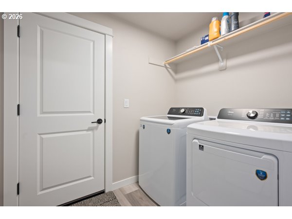 5024 Cedar View Drive Springfield, OR 97478 - Photo 21 of 28