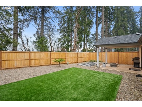 5024 Cedar View Drive Springfield, OR 97478 - Photo 23 of 28