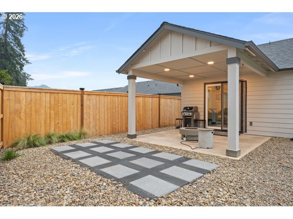 5024 Cedar View Drive Springfield, OR 97478 - Photo 25 of 28