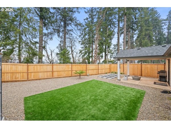 5024 Cedar View Drive Springfield, OR 97478 - Photo 27 of 28