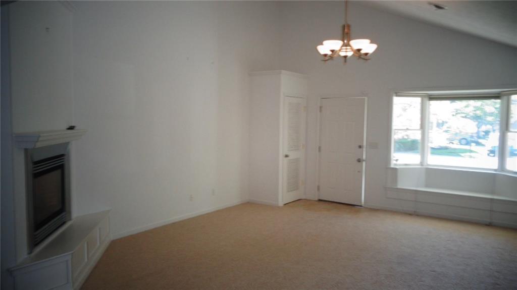 480 Ridgeview Circle North, Unit 3 Springfield, OH 45504 - Photo 3 of 40