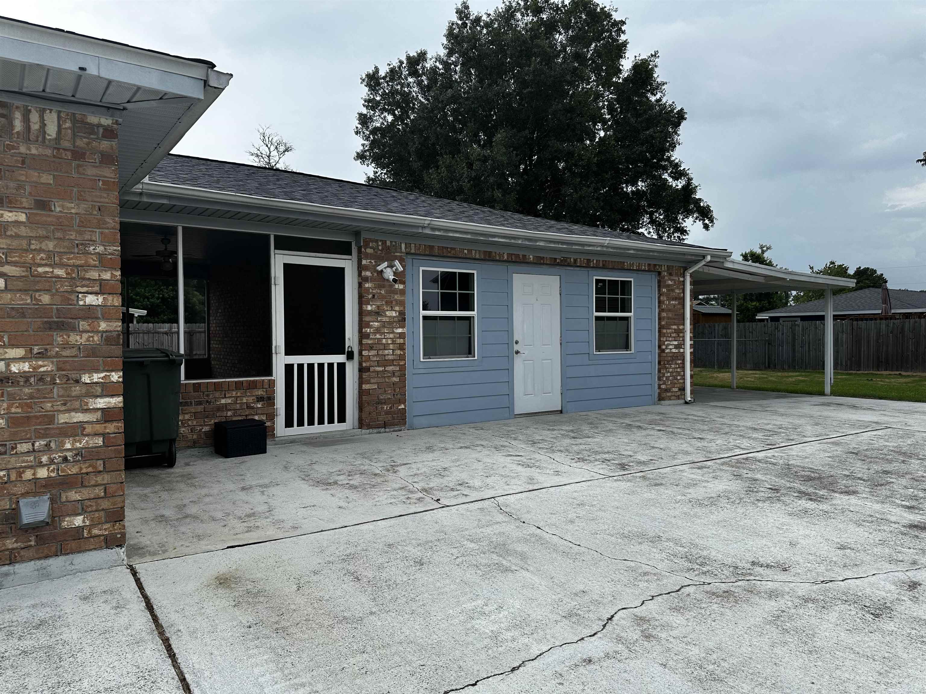 506 Ariel Avenue Foley, AL 36535 - Photo 11 of 48