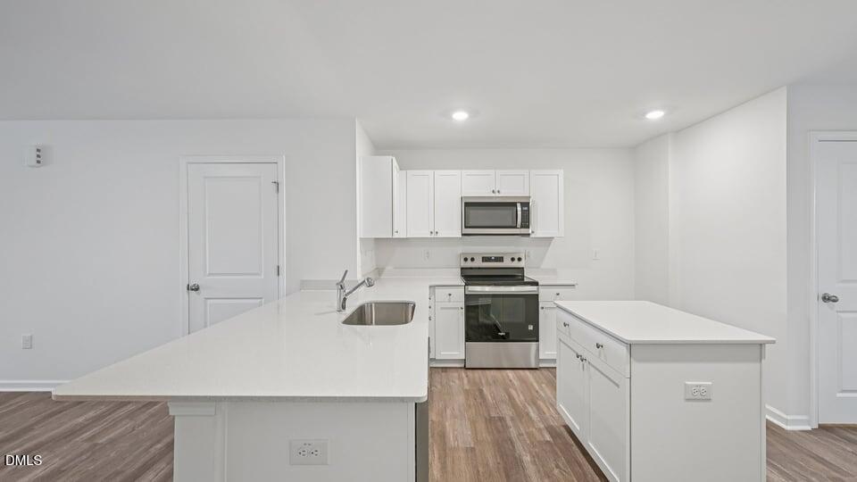 5814 Brambleberry Way Raleigh, NC 27616 - Photo 8 of 43 14-custom-Beckett Chase Wy lot 83-S2401-