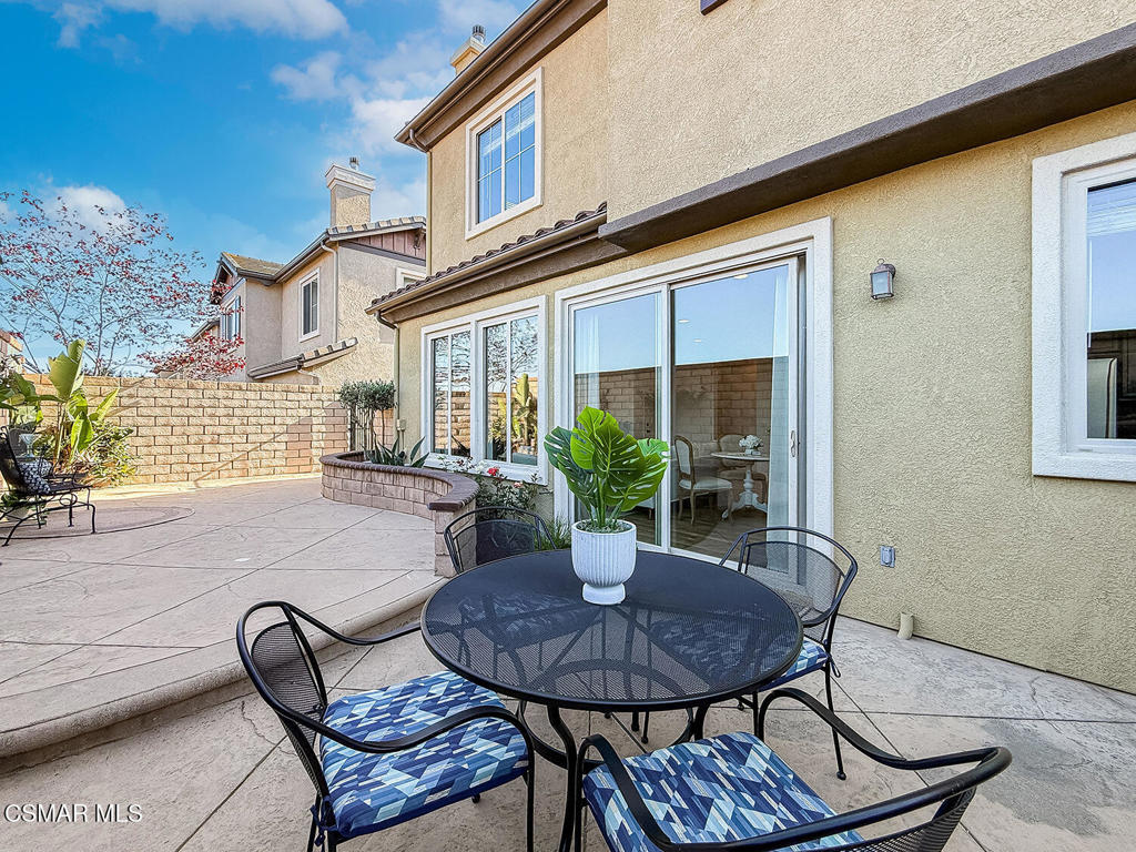 6838 Simmons Way Moorpark, CA 93021 - Photo 38 of 45