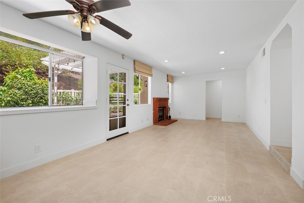 29441 Castle Road Laguna Niguel, CA 92677 - Photo 10 of 29