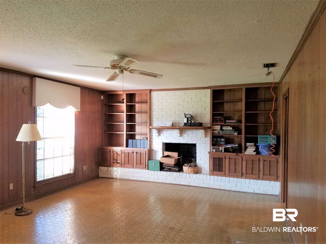 1861 Herman Street Mobile, AL 36617 - Photo 8 of 17