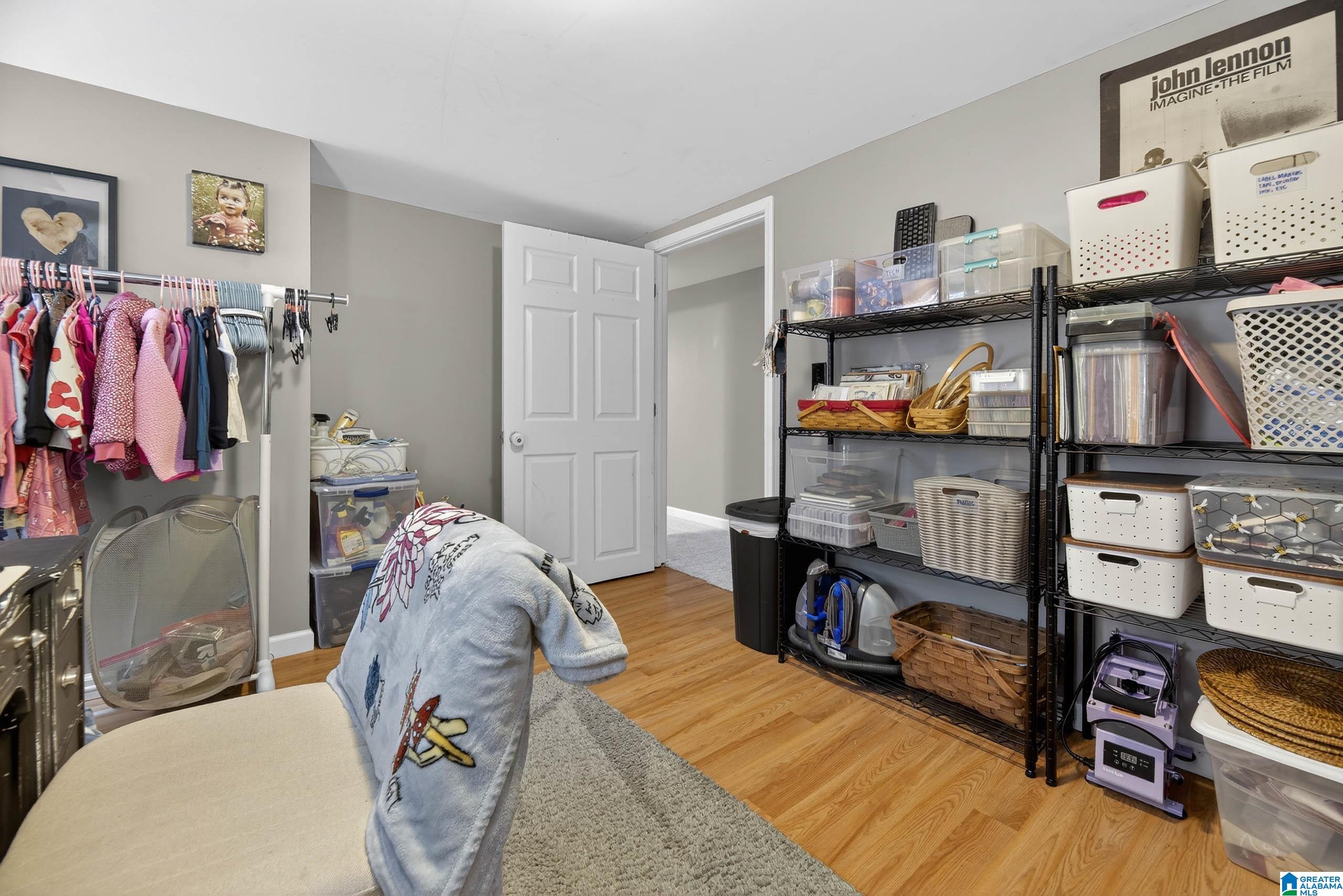 2137 Roy Webb Road Jacksonville, AL 36265 - Photo 31 of 42