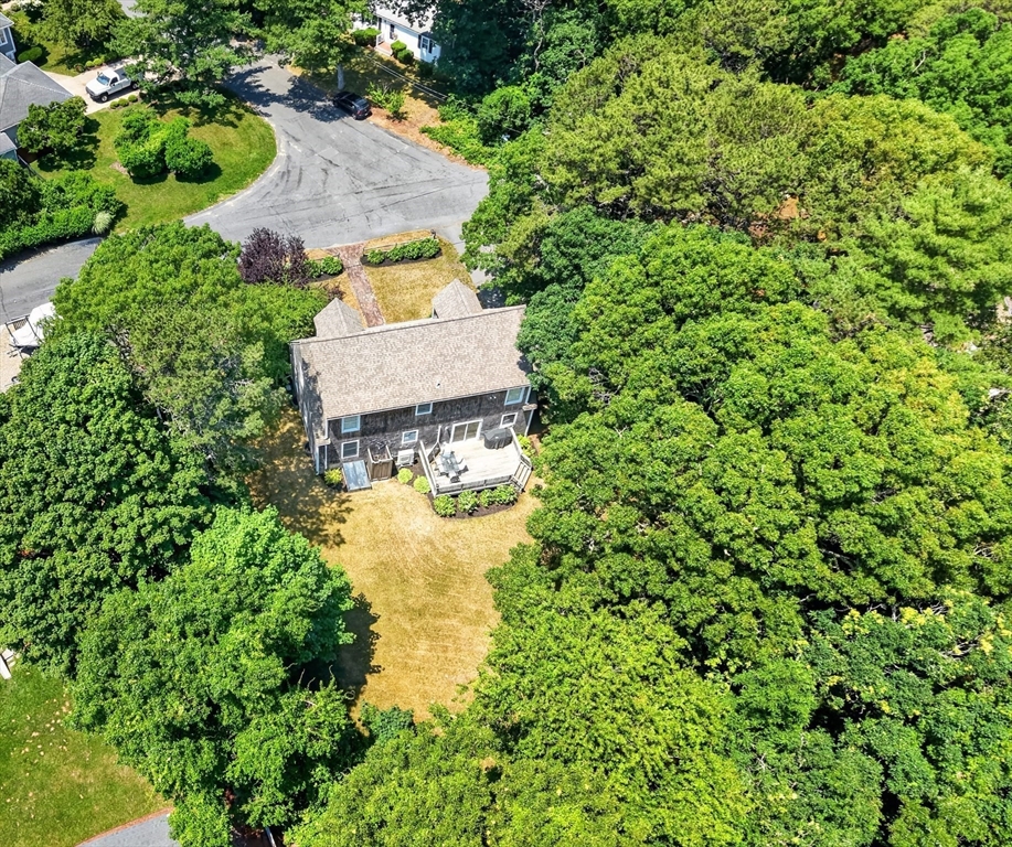 88 Waterfield Road Barnstable, MA 02655 - Photo 29 of 37