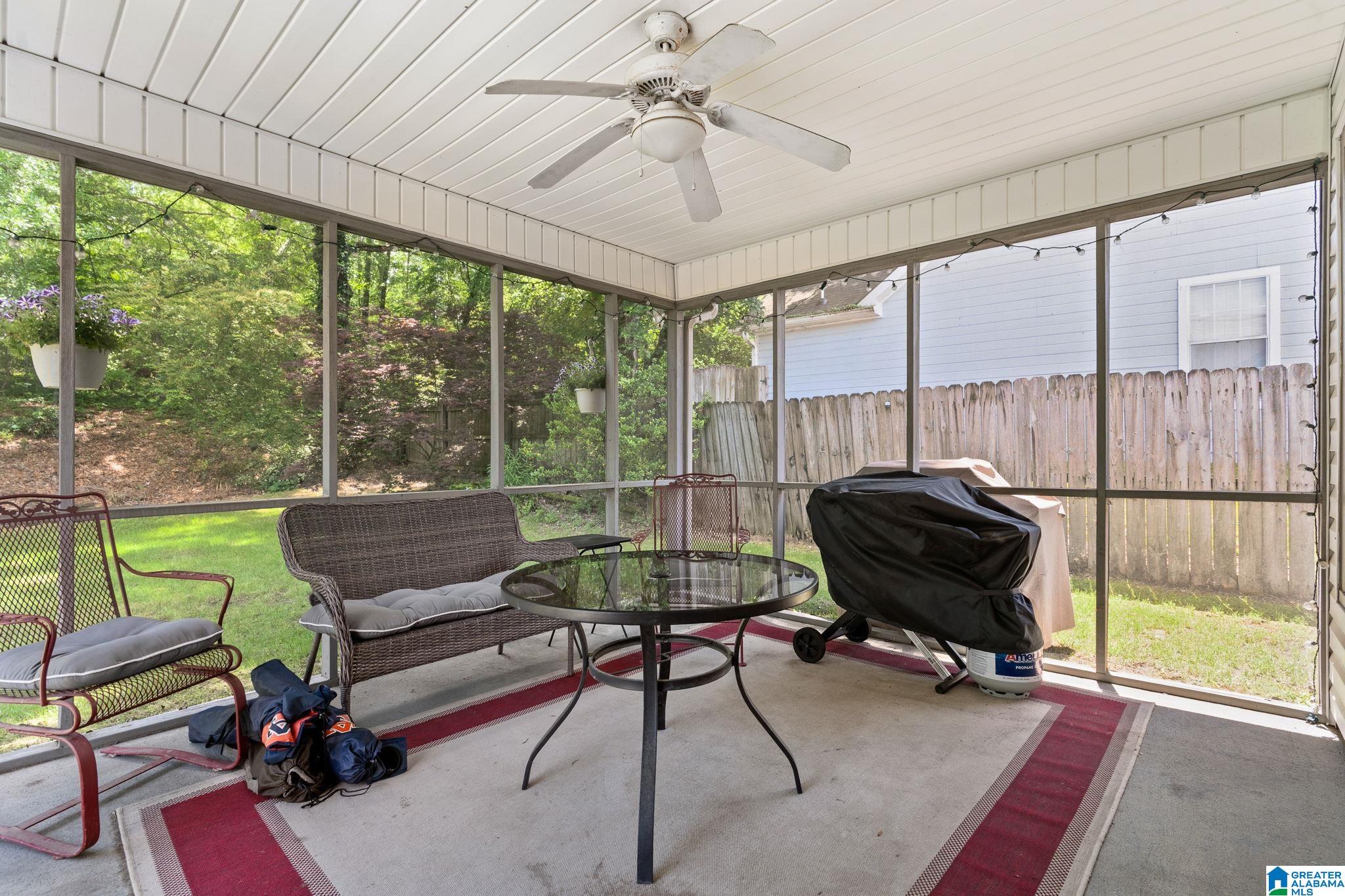 157 Lake Terrace Alabaster, AL 35007 - Photo 19 of 27