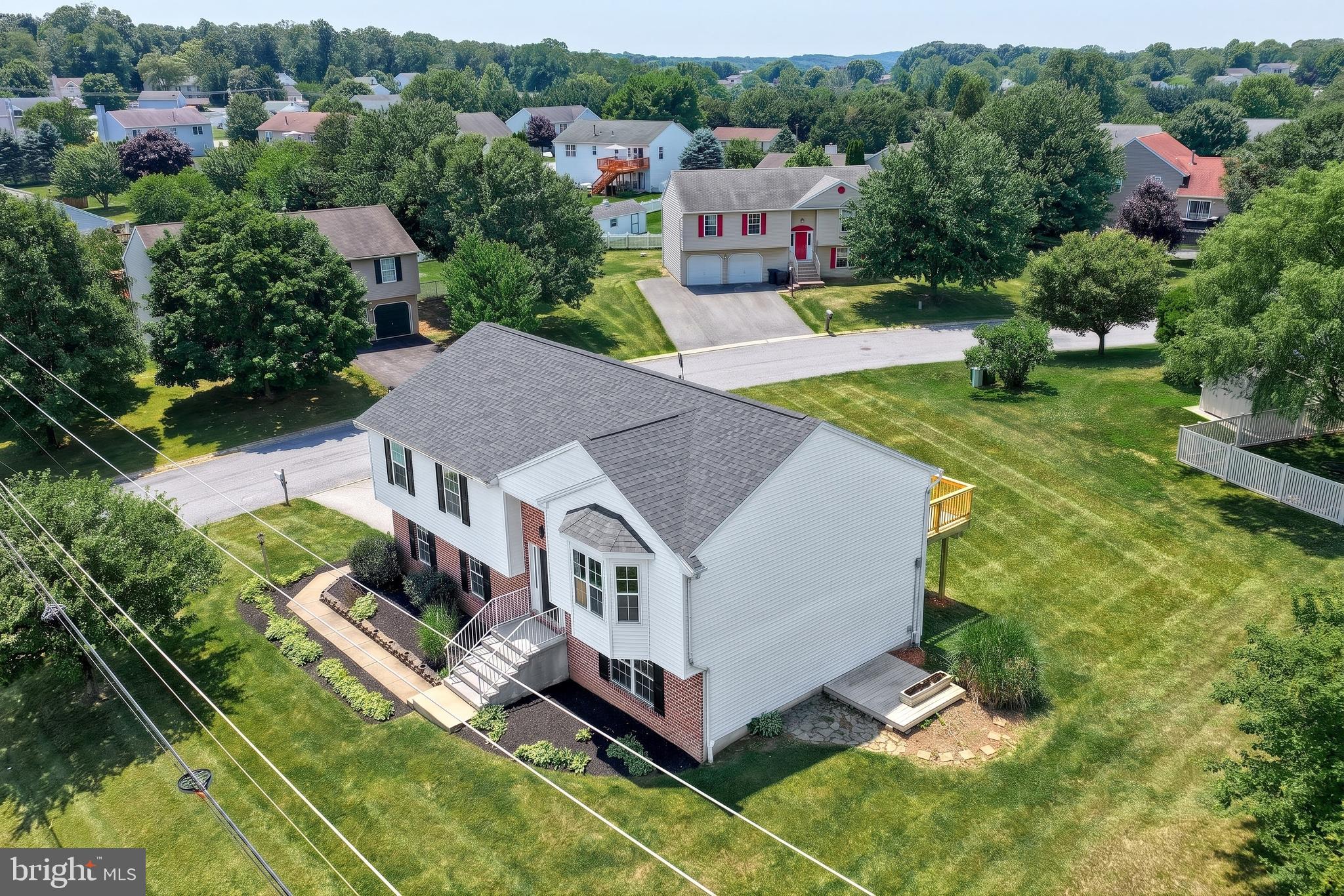 950 Trinity Road Felton, PA 17322 - Photo 67 of 82 Gallery Image 67