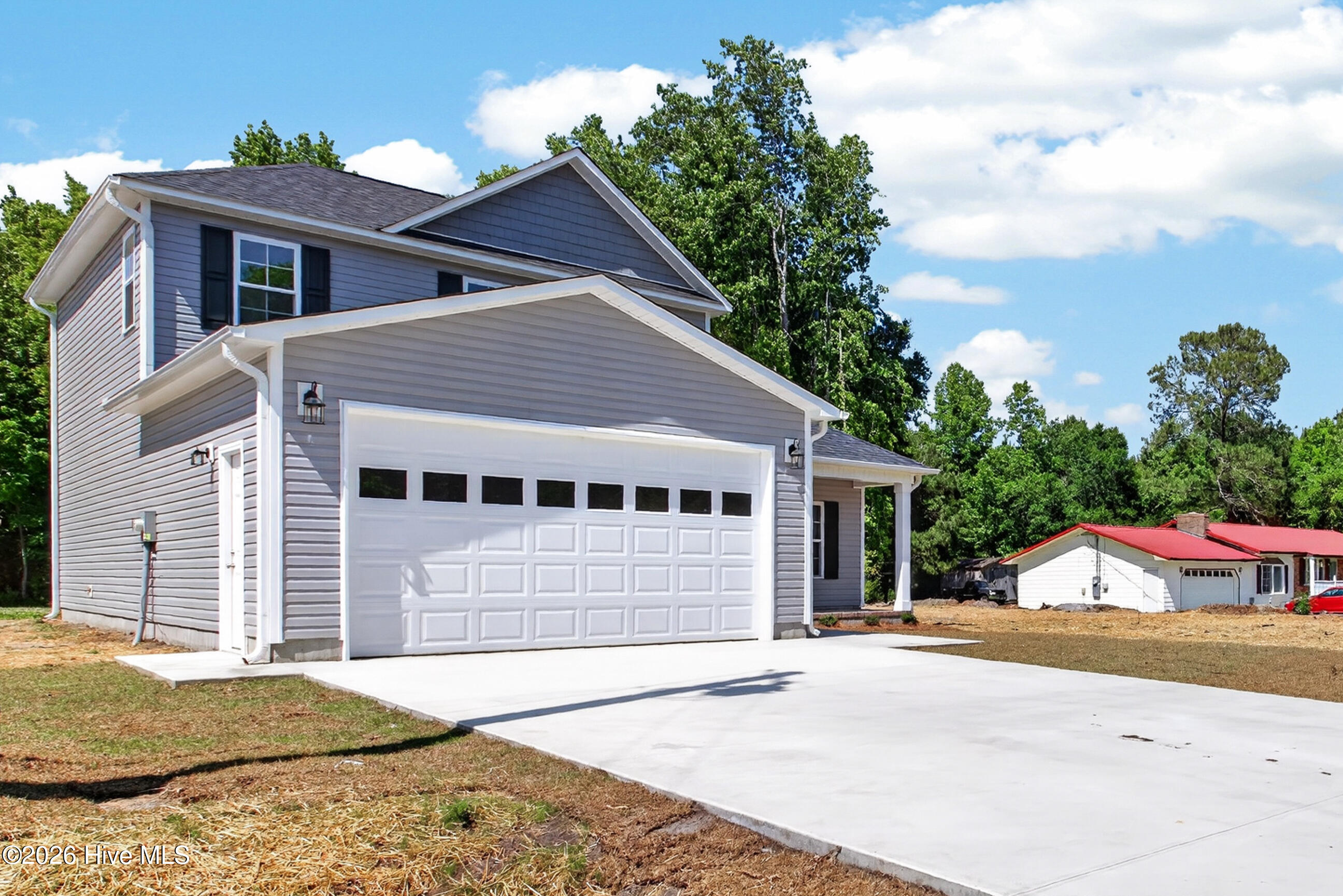 195 Briarneck Road Jacksonville, NC 28540 - Photo 33 of 33 50 (3)