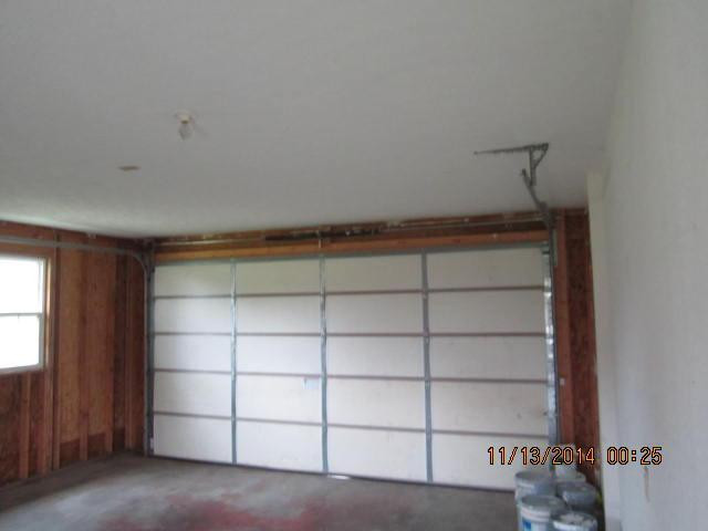 7915 Pleasant Valley Road Florence, KY 41042 - Photo 12 of 18