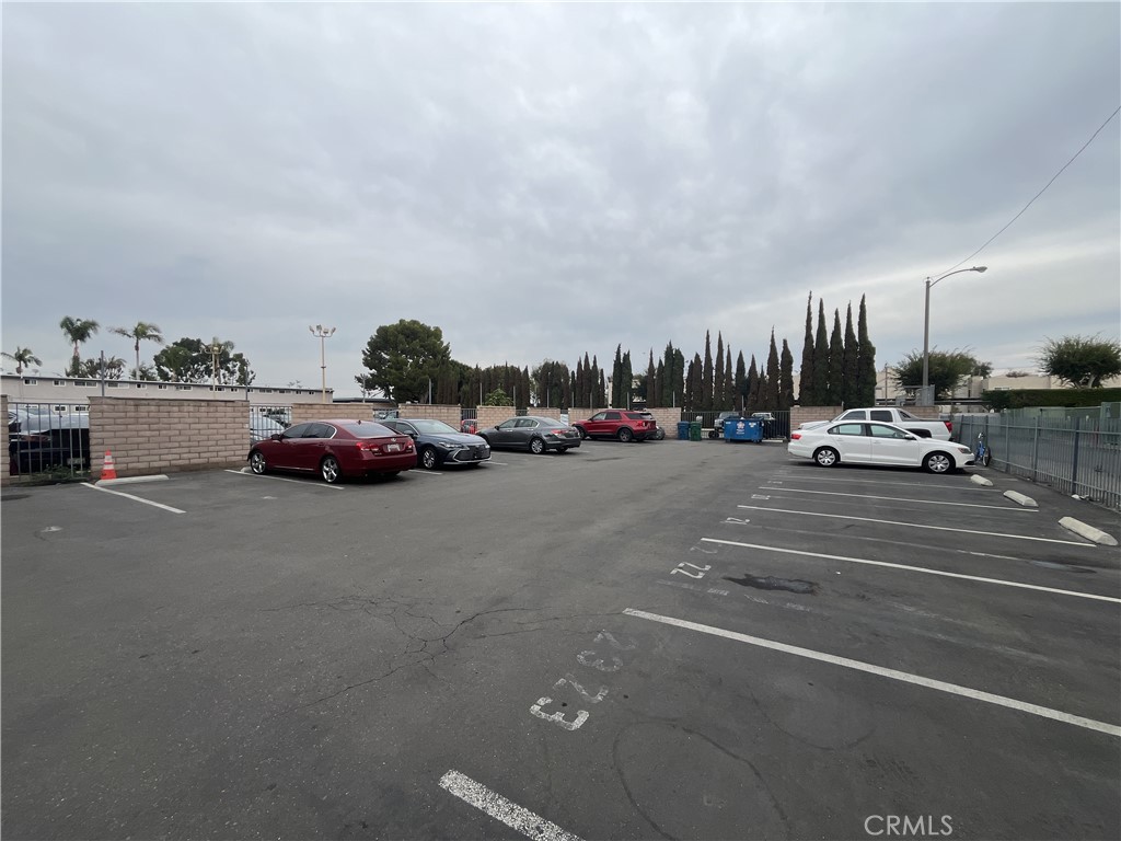 12926 Doty Avenue, Unit 10 Hawthorne, CA 90250 - Photo 12 of 13