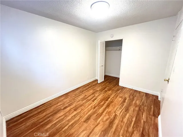a bathroom with a toilet a sink and bathtub