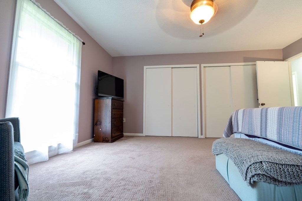 7312 Hall Webb Road Hahira, GA 31632 - Photo 19 of 35 Gallery Image 19