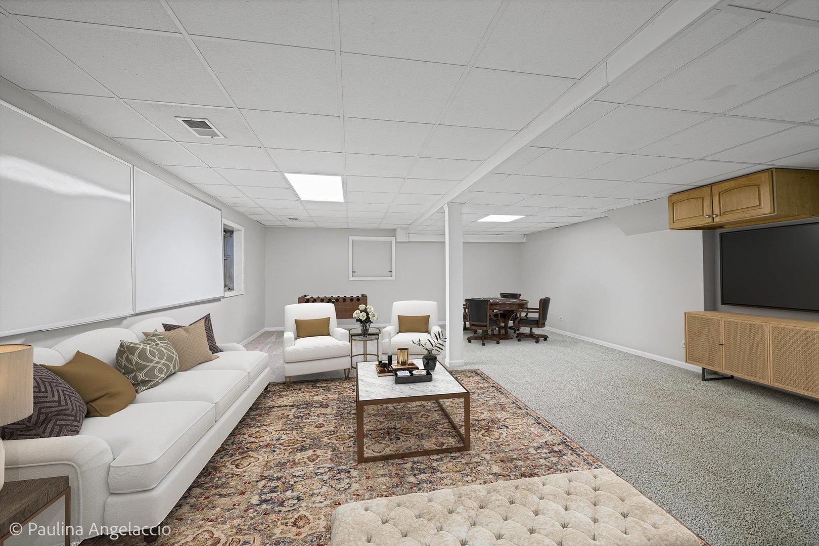 209 Spring Creek Road Barrington Hills, IL 60010 - Photo 47 of 79