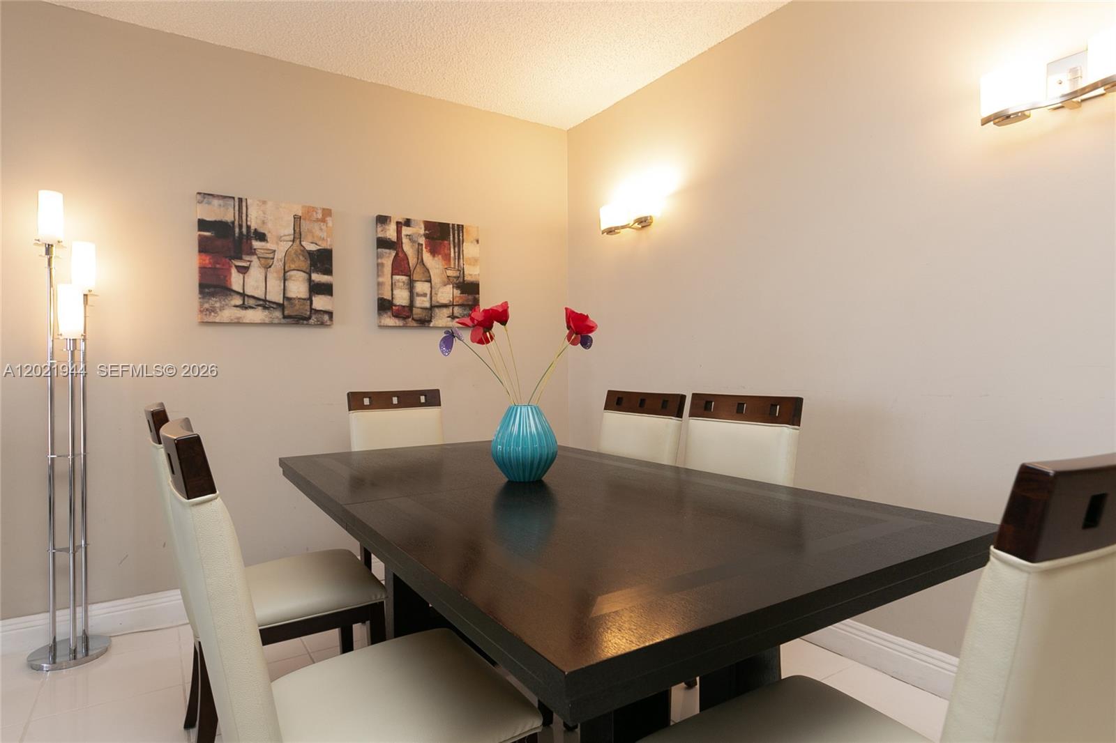 8855 Collins Avenue, Unit 6F Surfside, FL 33154 - Photo 9 of 26
