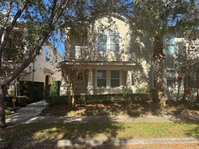 $2,890 | 12337 Via Derna Place, Windermere, FL 34786