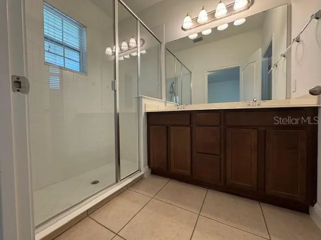 $2,890 | 12337 Via Derna Place, Windermere, FL 34786