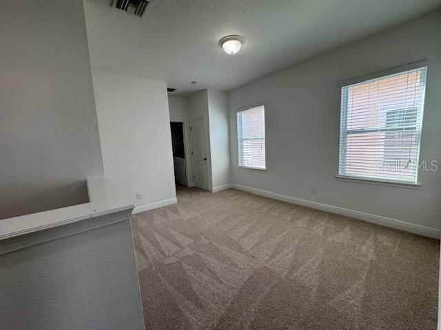 12337 Via Derna Place Windermere, FL 34786 - Photo 12 of 23