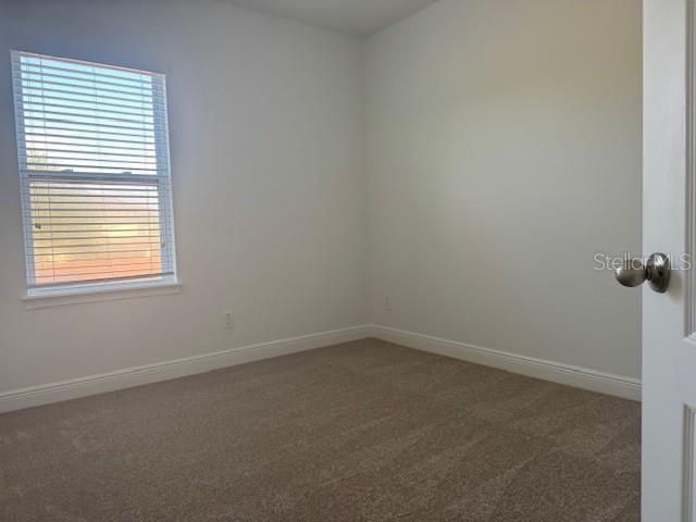 12337 Via Derna Place Windermere, FL 34786 - Photo 13 of 23