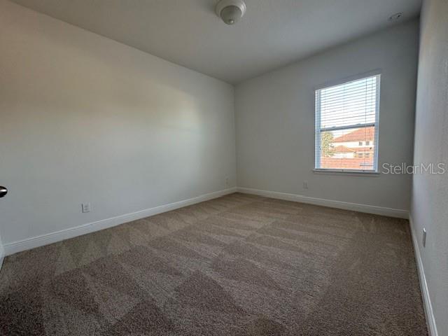 12337 Via Derna Place Windermere, FL 34786 - Photo 14 of 23