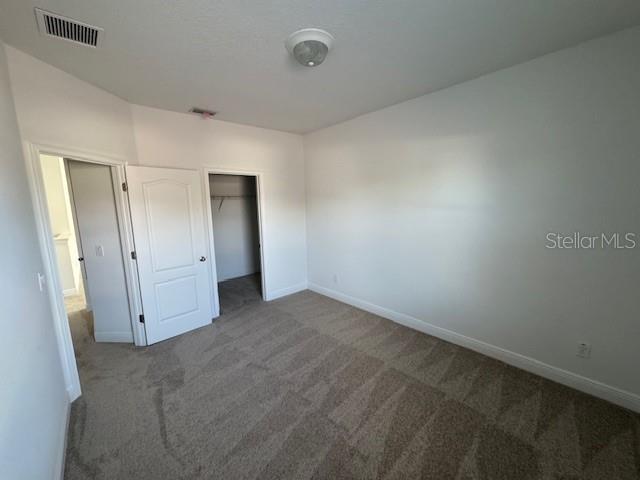 12337 Via Derna Place Windermere, FL 34786 - Photo 15 of 23