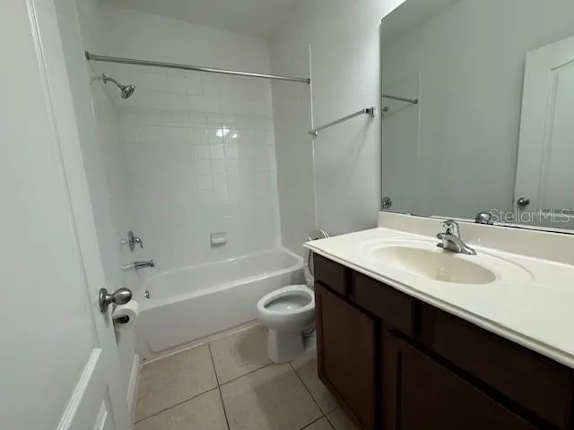 $2,890 | 12337 Via Derna Place, Windermere, FL 34786